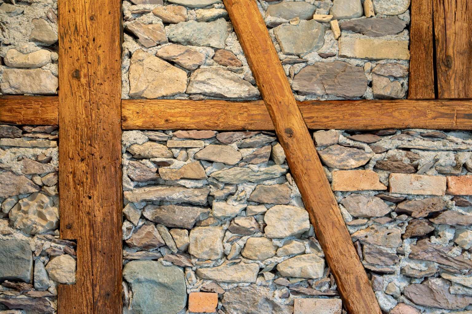 philosophie uetzikon bauernhaus 54